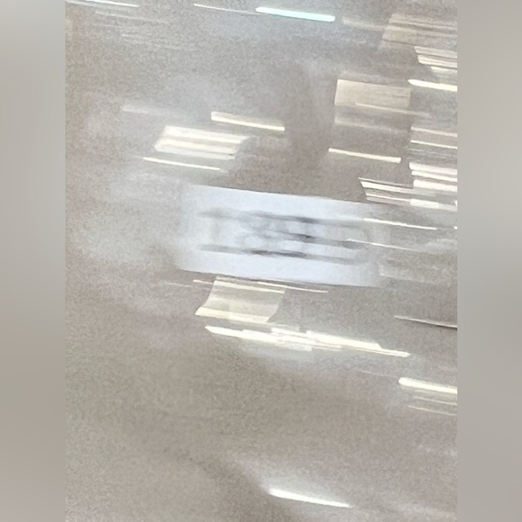 Men’s Vintage VTG Wrangler Pearl Snap Buttons Tan Brown Shirt Jacket Starched - Picture 9 of 9